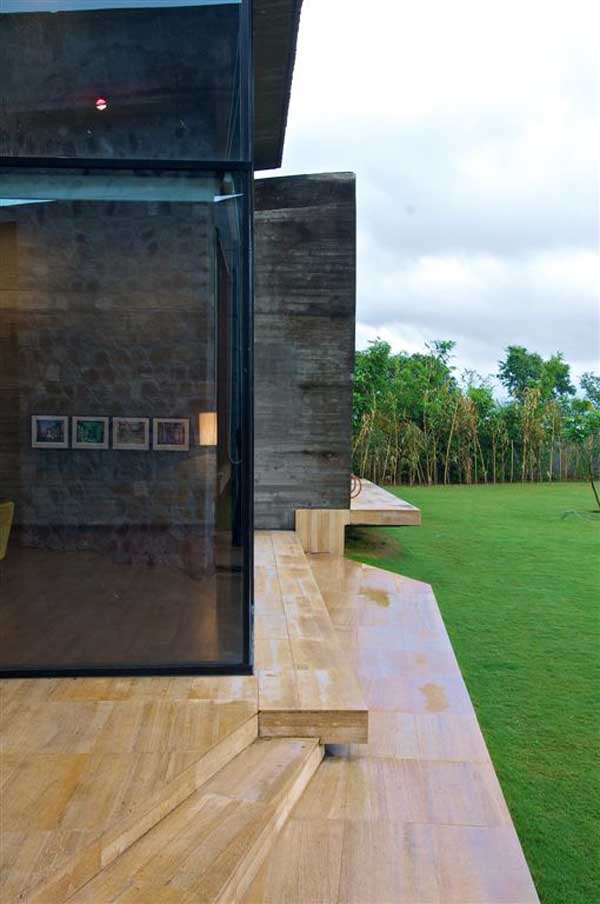 immobilier Maison 3204