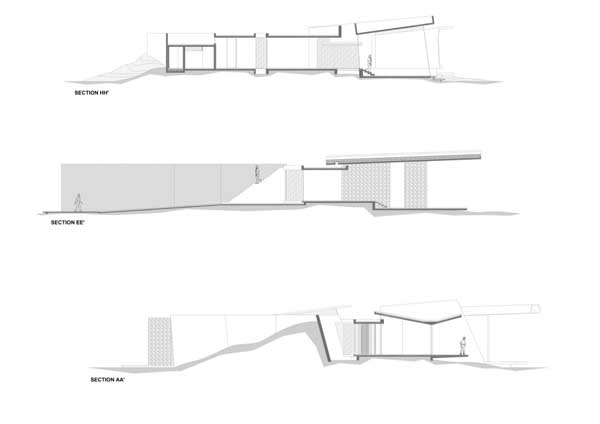 immobilier Maison 3204