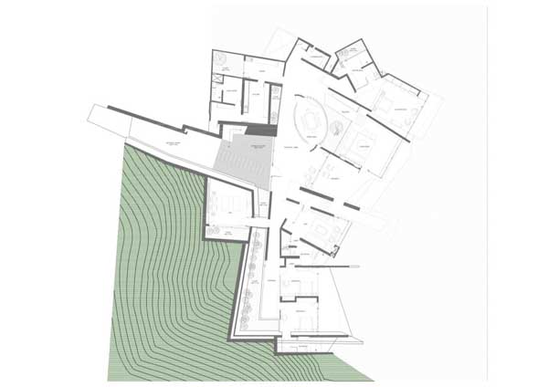 immobilier Maison 3204