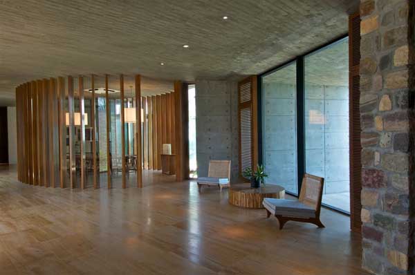 immobilier Maison 3204