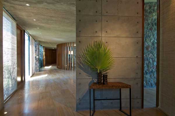 immobilier Maison 3204