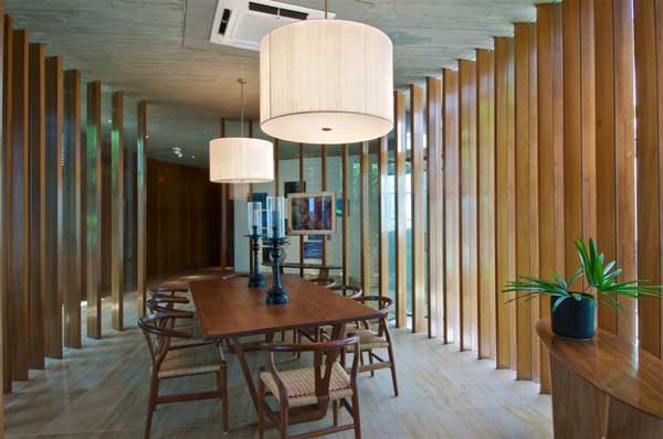 immobilier Maison 3204