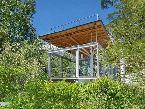 immobilier Maison 3208