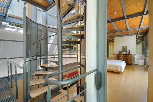 immobilier Maison 3208