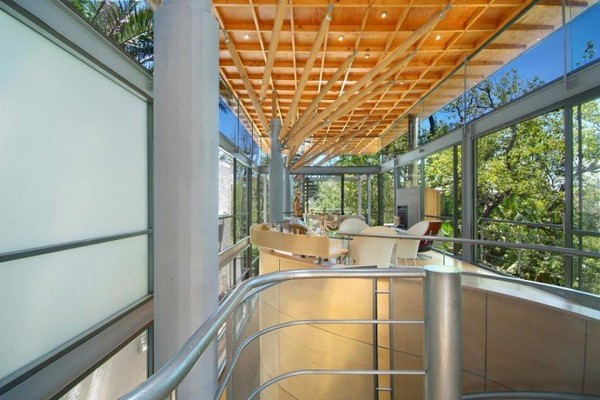 immobilier Maison 3208