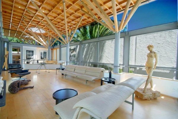 immobilier Maison 3208