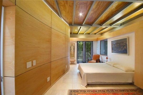 immobilier Maison 3208