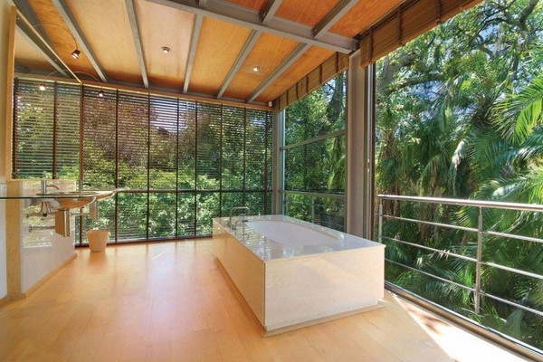 immobilier Maison 3208