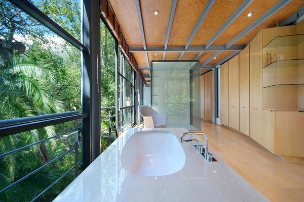 immobilier Maison 3208