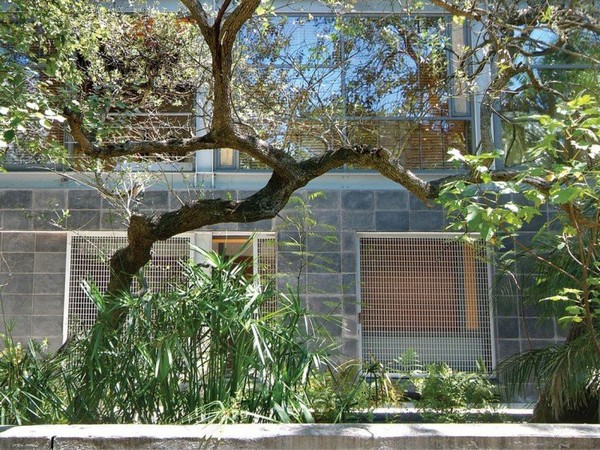 immobilier Maison 3208