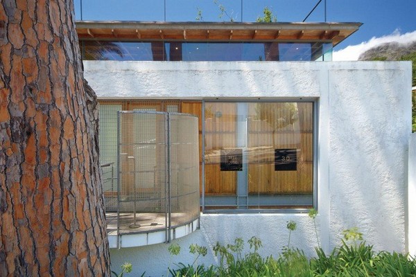 immobilier Maison 3208