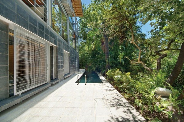 immobilier Maison 3208