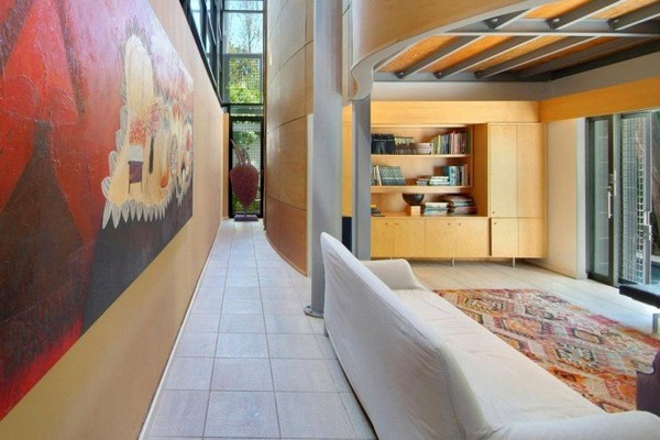 immobilier Maison 3208