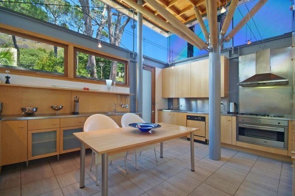 immobilier Maison 3208