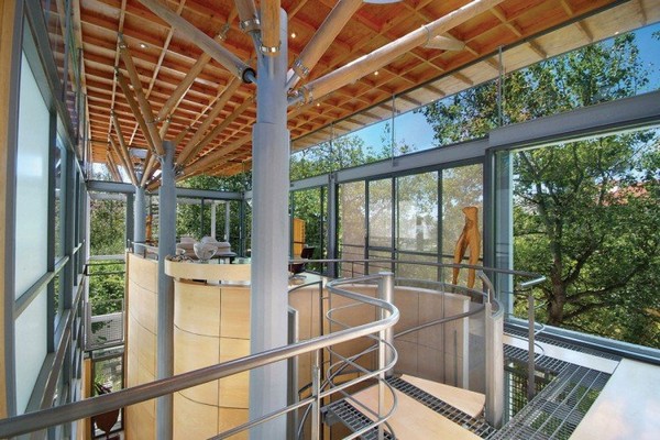 immobilier Maison 3208