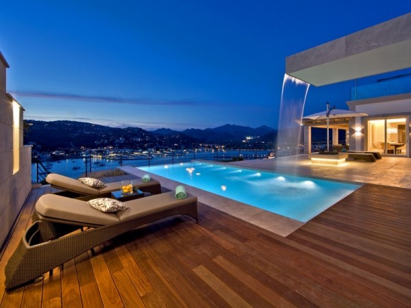 immobilier Maison 321