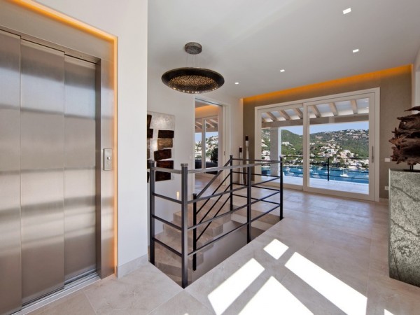 immobilier Maison 321