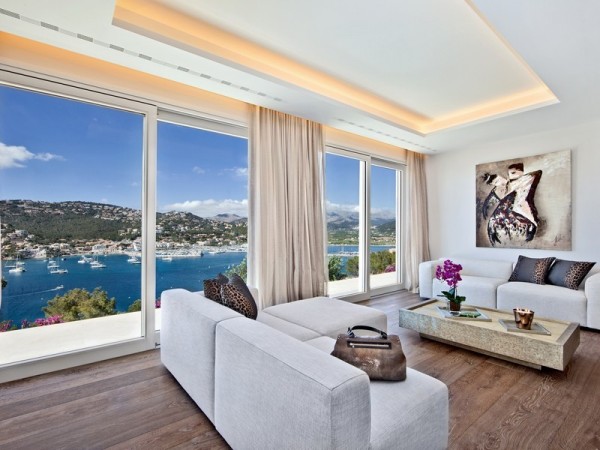 immobilier Maison 321