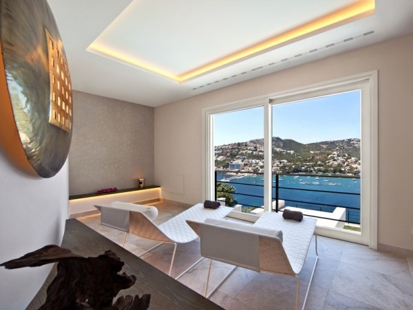 immobilier Maison 321