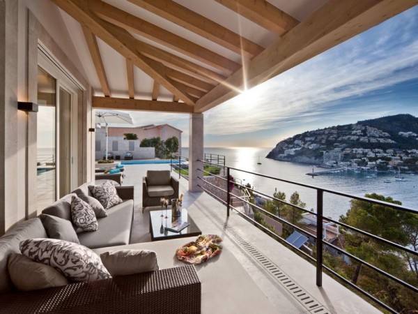immobilier Maison 321