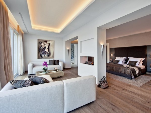 immobilier Maison 321
