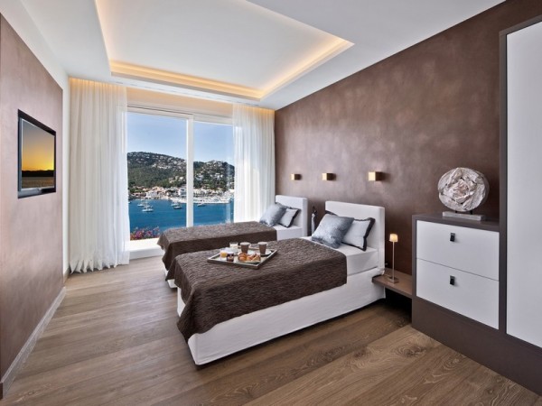 immobilier Maison 321