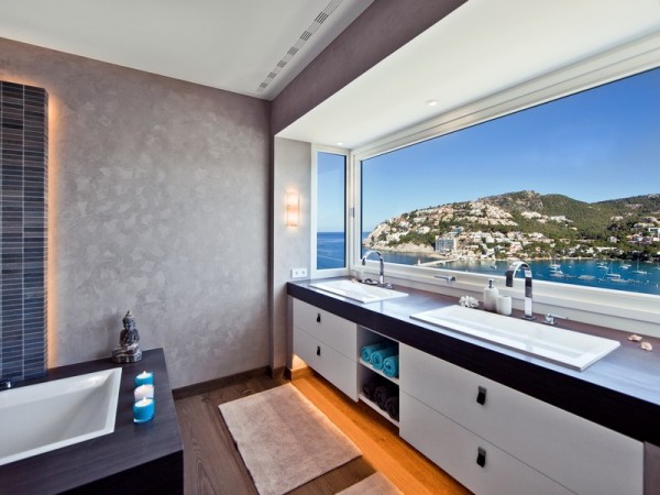 immobilier Maison 321