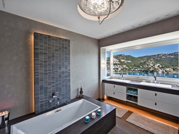 immobilier Maison 321