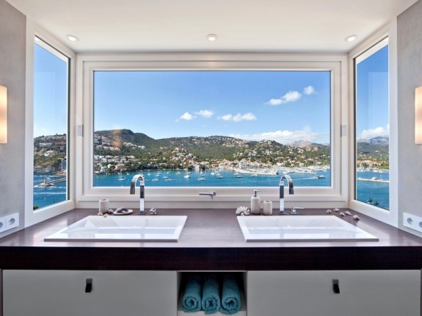 immobilier Maison 321