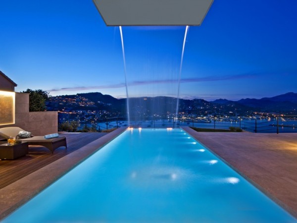 immobilier Maison 321