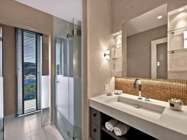 immobilier Maison 321