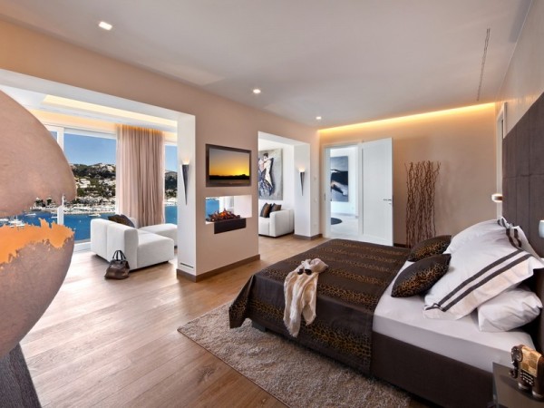 immobilier Maison 321