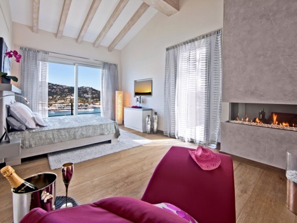 immobilier Maison 321