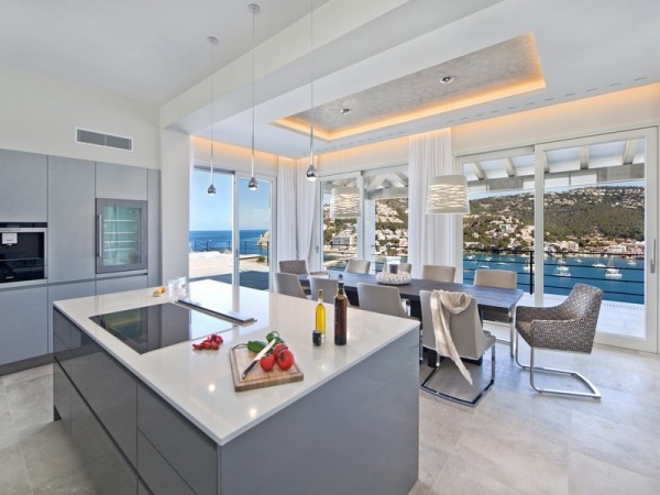 immobilier Maison 321