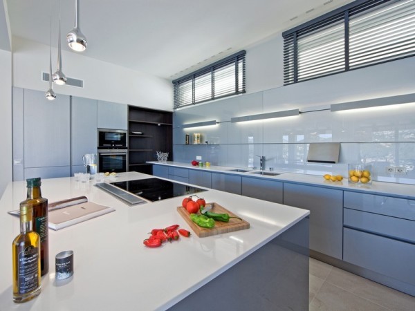 immobilier Maison 321
