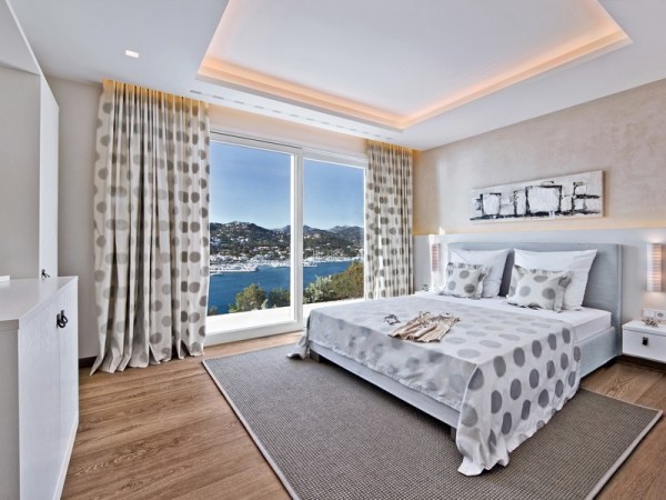 immobilier Maison 321