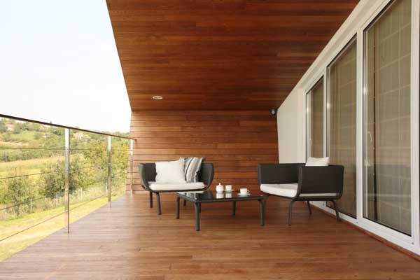 immobilier Maison 3211
