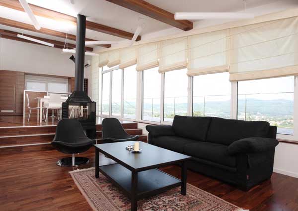 immobilier Maison 3211