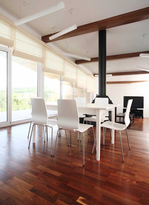 immobilier Maison 3211
