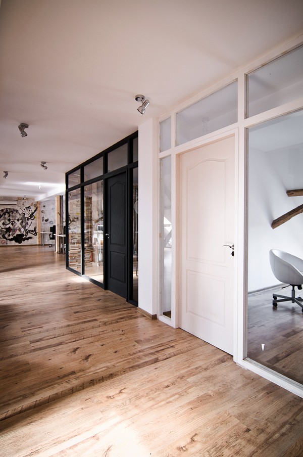 immobilier Maison 3212