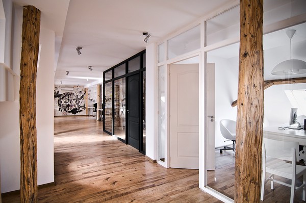 immobilier Maison 3212