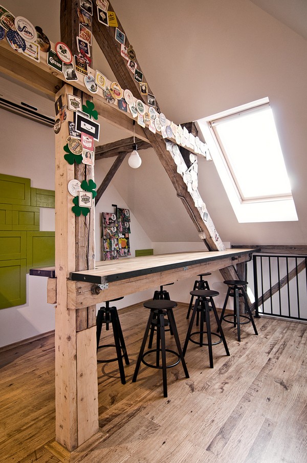 immobilier Maison 3212
