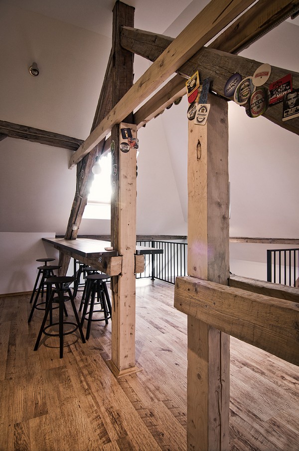 immobilier Maison 3212