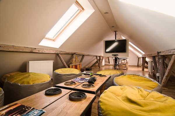 immobilier Maison 3212