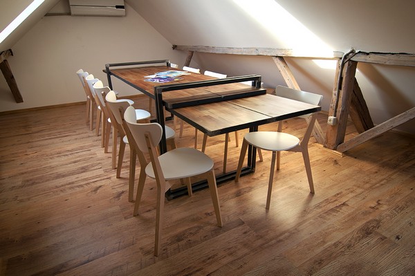 immobilier Maison 3212