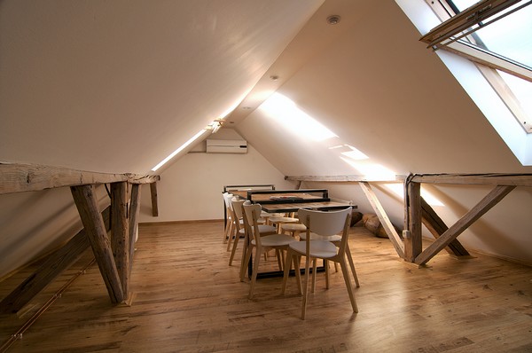 immobilier Maison 3212