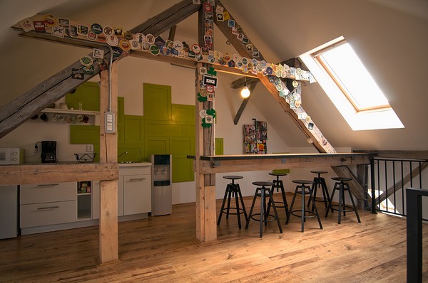 immobilier Maison 3212