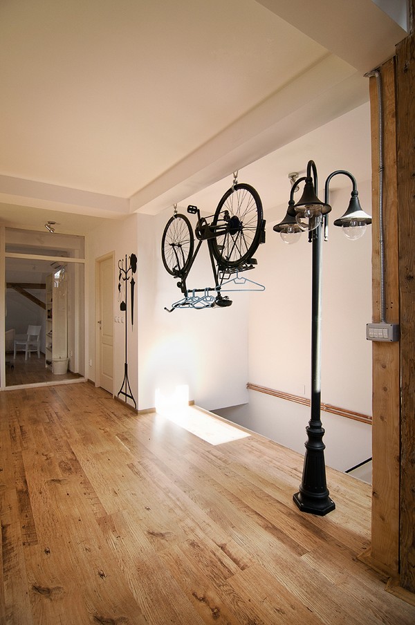 immobilier Maison 3212