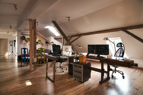 immobilier Maison 3212