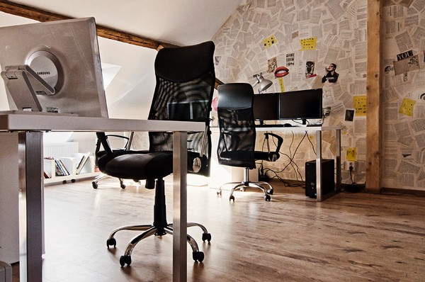 immobilier Maison 3212